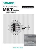 MKT Series